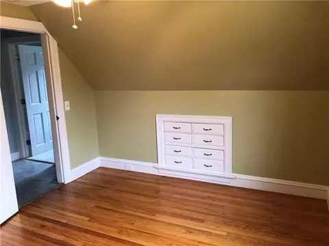 53 Apple Gate Rd, Cranston, RI 02920 photo 12