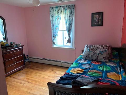 96 Falcon Ave, Warwick, RI 02888 photo 8