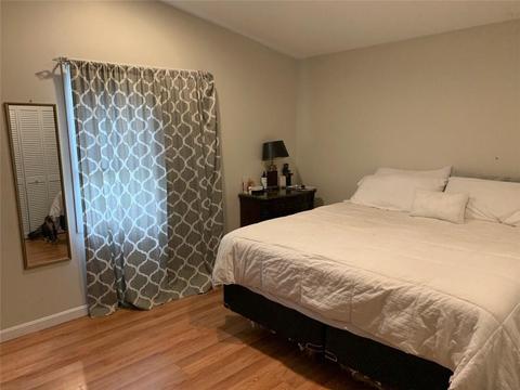 96 Falcon Ave, Warwick, RI 02888 photo 9