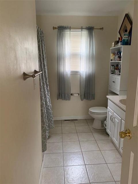 96 Falcon Ave, Warwick, RI 02888 photo 10