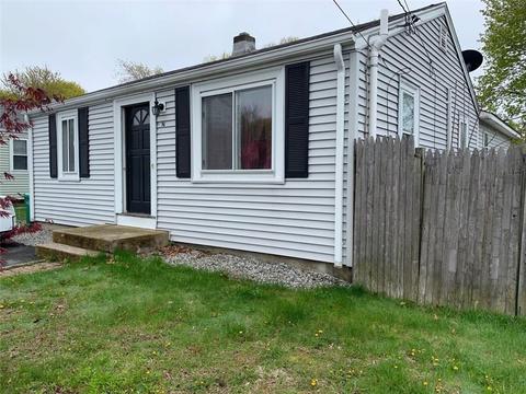 96 Falcon Ave, Warwick, RI 02888 photo 1
