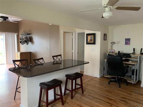 96 Falcon Ave, Warwick, RI 02888 photo 5