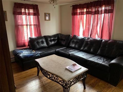 96 Falcon Ave, Warwick, RI 02888 photo 6
