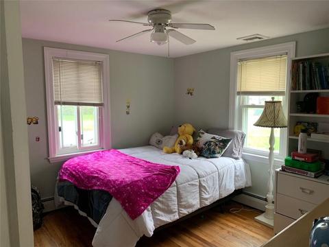 96 Falcon Ave, Warwick, RI 02888 photo 7
