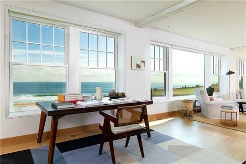 10 Bluff Ave, Westerly, RI 02891 photo 4
