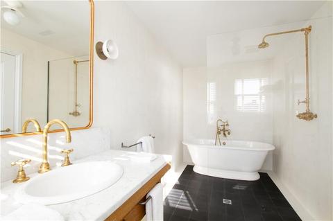 10 Bluff Ave, Westerly, RI 02891 photo 28