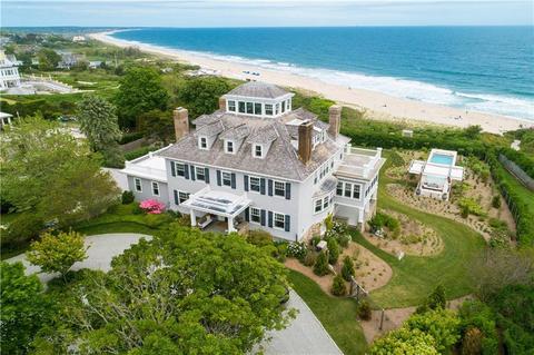10 Bluff Ave, Westerly, RI 02891 photo 1