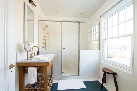 10 Bluff Ave, Westerly, RI 02891 photo 30