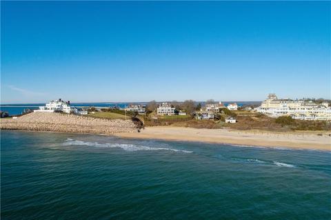10 Bluff Ave, Westerly, RI 02891 photo 40