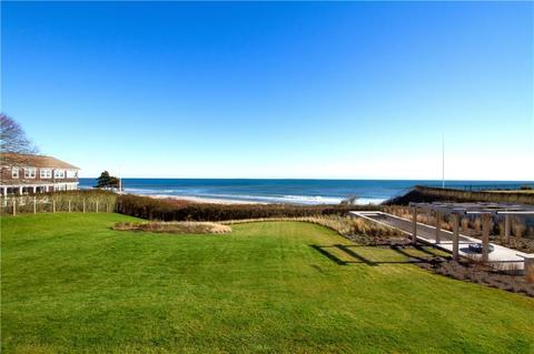 10 Bluff Ave, Westerly, RI 02891 photo 35