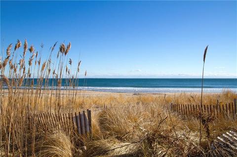 10 Bluff Ave, Westerly, RI 02891 photo 37
