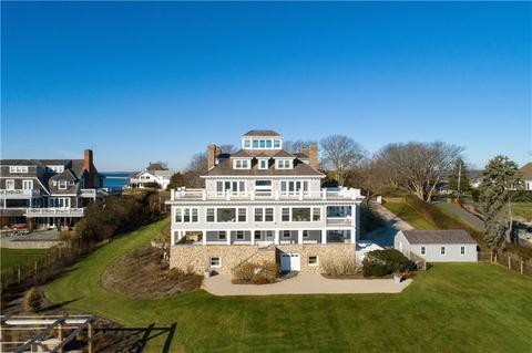 10 Bluff Ave, Westerly, RI 02891 photo 39