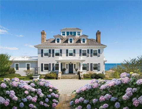 10 Bluff Ave, Westerly, RI 02891 photo 38