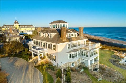10 Bluff Ave, Westerly, RI 02891 photo 2