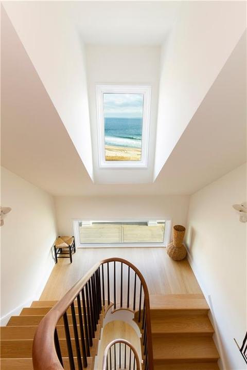 10 Bluff Ave, Westerly, RI 02891 photo 22