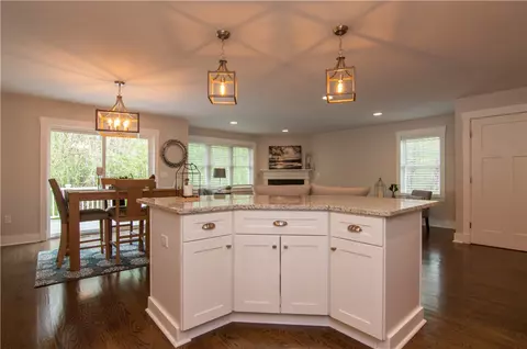 724 Centerville Rd #2, Warwick, RI 02886 photo 12