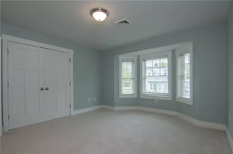 724 Centerville Rd #2, Warwick, RI 02886 photo 23