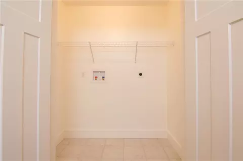 724 Centerville Rd #2, Warwick, RI 02886 photo 20