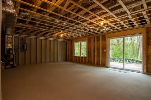 724 Centerville Rd #2, Warwick, RI 02886 photo 32