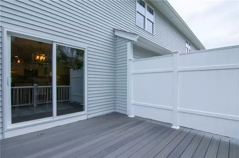 724 Centerville Rd #2, Warwick, RI 02886 photo 34
