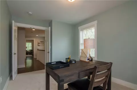 724 Centerville Rd #2, Warwick, RI 02886 photo 22