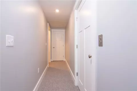 724 Centerville Rd #2, Warwick, RI 02886 photo 31