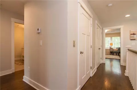724 Centerville Rd #2, Warwick, RI 02886 photo 18