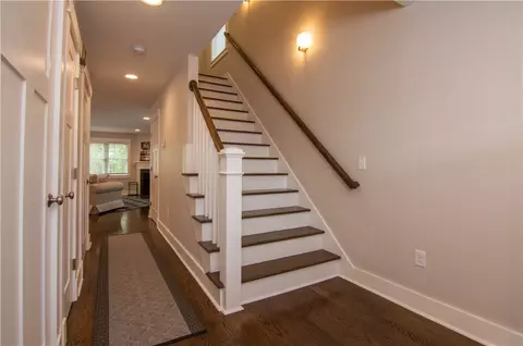 724 Centerville Rd #2, Warwick, RI 02886 photo 4