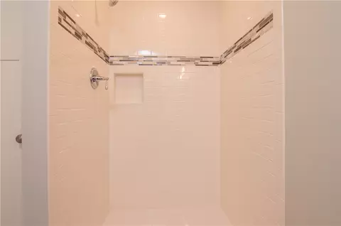724 Centerville Rd #2, Warwick, RI 02886 photo 30