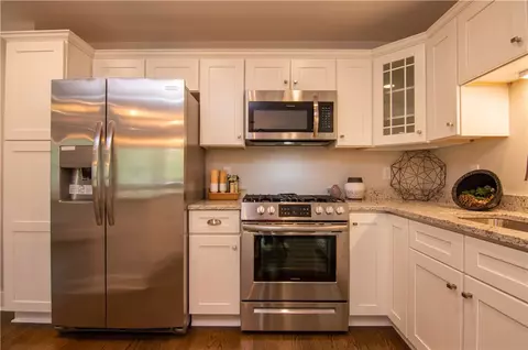 724 Centerville Rd #2, Warwick, RI 02886 photo 11