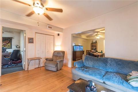 32 Grove St, Woonsocket, RI 02895 photo 14