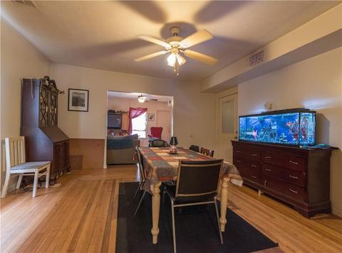 32 Grove St, Woonsocket, RI 02895 photo 10
