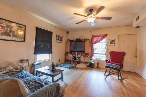 32 Grove St, Woonsocket, RI 02895 photo 13