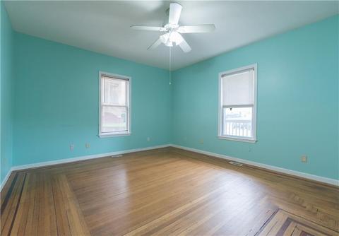 32 Grove St, Woonsocket, RI 02895 photo 24