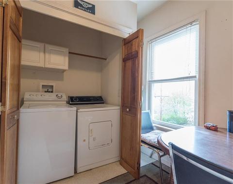 32 Grove St, Woonsocket, RI 02895 photo 6