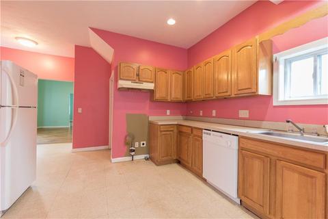 32 Grove St, Woonsocket, RI 02895 photo 16