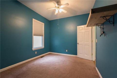 32 Grove St, Woonsocket, RI 02895 photo 21