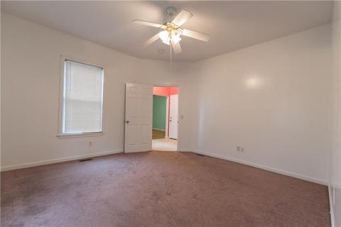 32 Grove St, Woonsocket, RI 02895 photo 19
