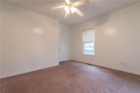 32 Grove St, Woonsocket, RI 02895 photo 20