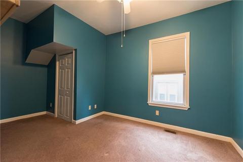 32 Grove St, Woonsocket, RI 02895 photo 22