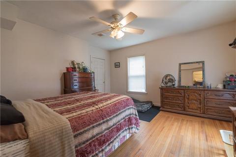 32 Grove St, Woonsocket, RI 02895 photo 7