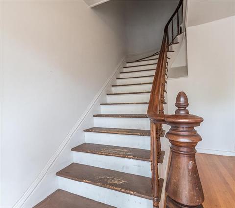 32 Grove St, Woonsocket, RI 02895 photo 27