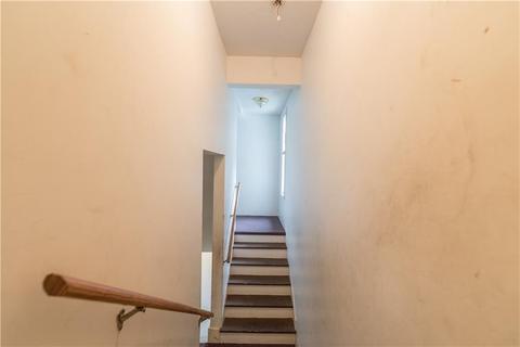 32 Grove St, Woonsocket, RI 02895 photo 15