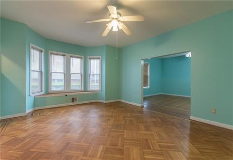 32 Grove St, Woonsocket, RI 02895 photo 23