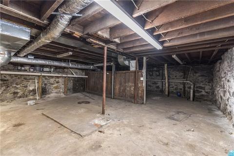 32 Grove St, Woonsocket, RI 02895 photo 28
