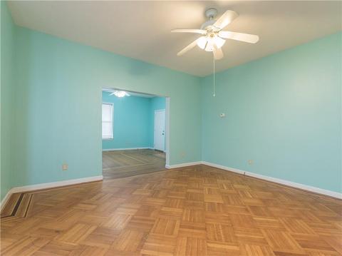 32 Grove St, Woonsocket, RI 02895 photo 25