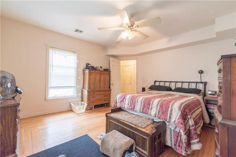 32 Grove St, Woonsocket, RI 02895 photo 8