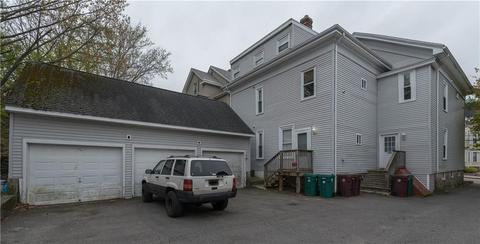 32 Grove St, Woonsocket, RI 02895 photo 4