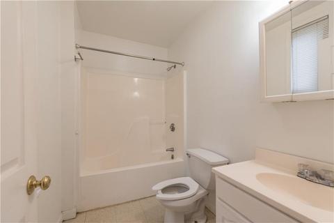 32 Grove St, Woonsocket, RI 02895 photo 26