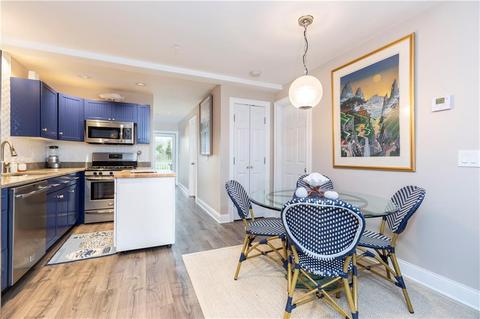 39 Weekapaug Rd #1, Westerly, RI 02891 photo 7